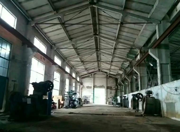 緊固件標(biāo)準(zhǔn)件生產(chǎn)車(chē)間展示