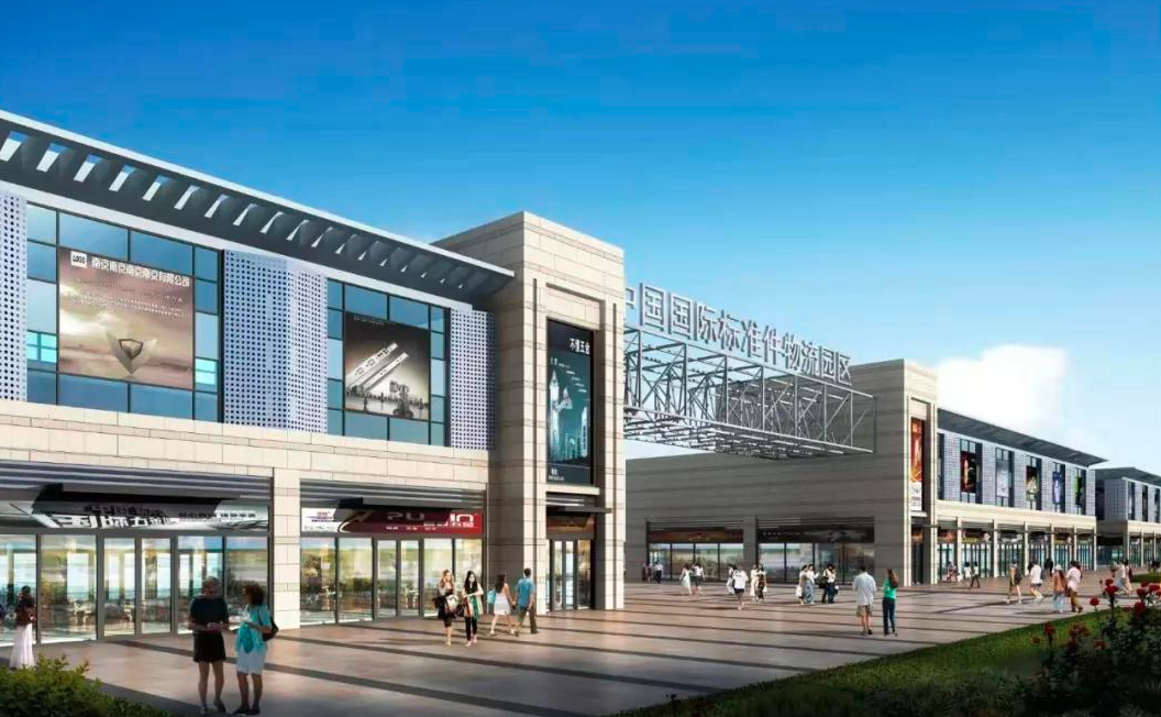 202303199ac298598b029e55c52b73e7ee151210.png 202303199ac298598b029e55c52b73e7ee151210.png