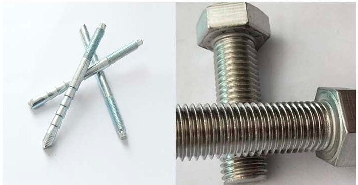 202303231ffa61b4123043d2bd8b3bafdbb3c550.png 202303231ffa61b4123043d2bd8b3bafdbb3c550.png