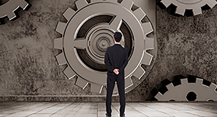 20230323213ec77e4904d5e2e087a2c9ef76d737.png 20230323213ec77e4904d5e2e087a2c9ef76d737.png