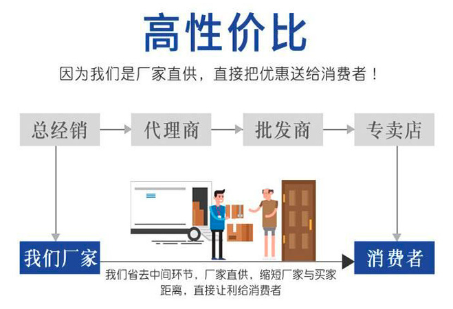 202303232739ce1d444a873320e8aa62e5f0191c.png 202303232739ce1d444a873320e8aa62e5f0191c.png