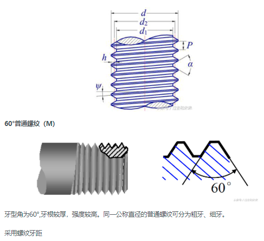 20230323452f56a90cee0921cf060dfc49e60a30.png 20230323452f56a90cee0921cf060dfc49e60a30.png