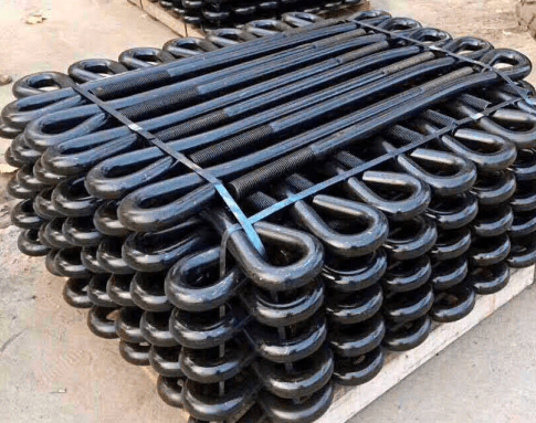 20230323674b0e8d9e7aea838ecd43fcf7e5b757.png 20230323674b0e8d9e7aea838ecd43fcf7e5b757.png