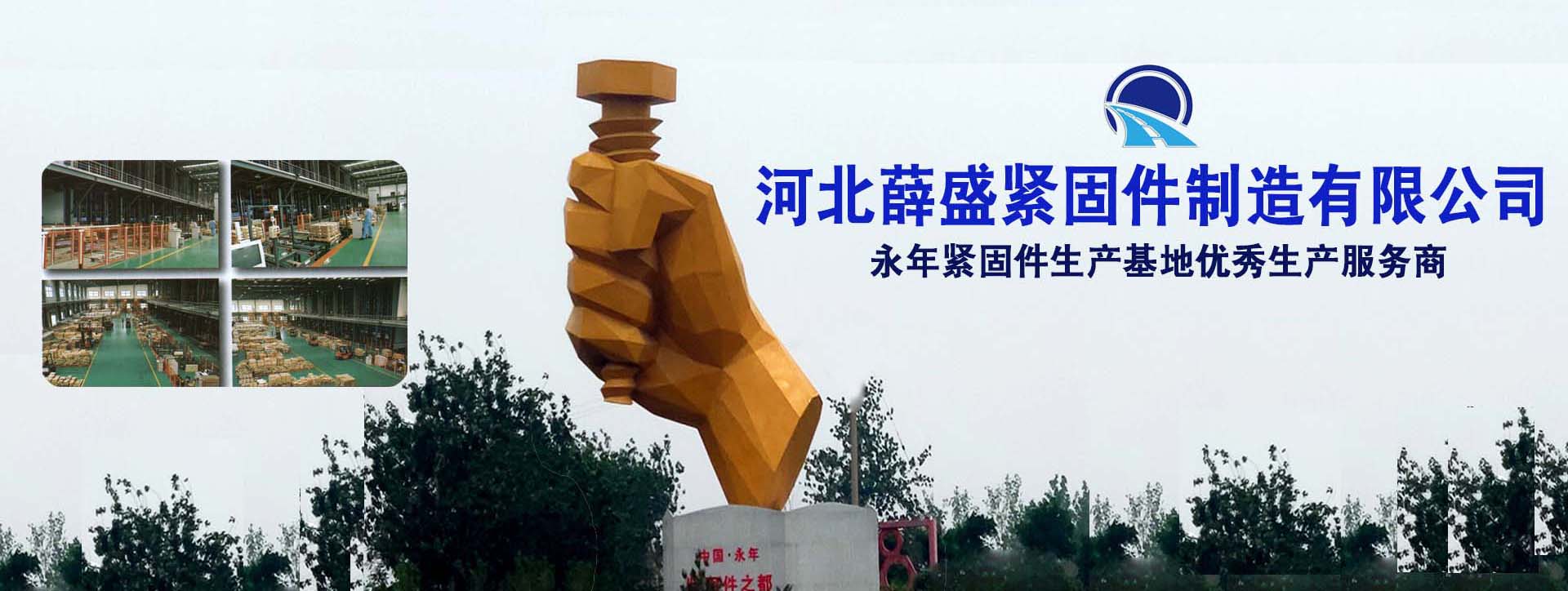 202303236c4f95c6ecbc500b9b9baa3c3f99b694.jpg 202303236c4f95c6ecbc500b9b9baa3c3f99b694.jpg