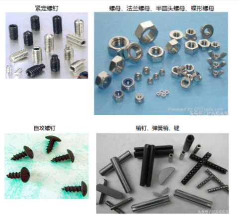 20230323768b21f99c5f4a3254eb39ebec42ae39.png 20230323768b21f99c5f4a3254eb39ebec42ae39.png