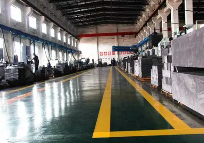 20230323a8ba5e80bfe1d4c4bb328b8d4187e3e8.png 20230323a8ba5e80bfe1d4c4bb328b8d4187e3e8.png