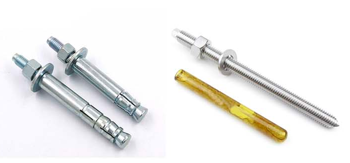 20230323d2d312a7e19be3617110ac7d639610a4.png 20230323d2d312a7e19be3617110ac7d639610a4.png