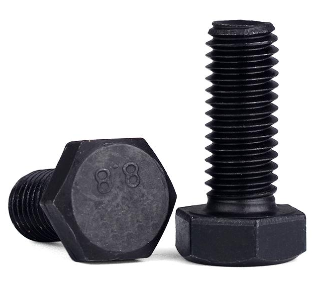 20230323da80e0d743c650aff83de4d603cceb3e.png 20230323da80e0d743c650aff83de4d603cceb3e.png