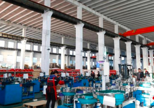 20230323e843cbb34bc8654debe583c6626f0069.png 20230323e843cbb34bc8654debe583c6626f0069.png