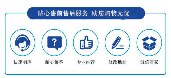 20230323f36c000289d6a06dd85ffc0e9f3ce946.png 20230323f36c000289d6a06dd85ffc0e9f3ce946.png