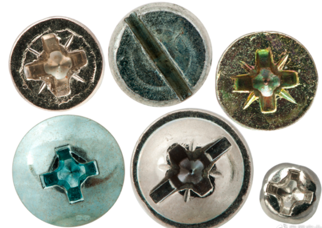 20230323f6b2bd29ecb69491cb0964c67cc3e823.png 20230323f6b2bd29ecb69491cb0964c67cc3e823.png