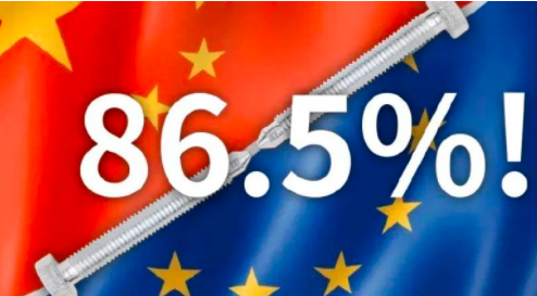 20230323f8f2387c2b6bee1970f9fe91669cc9d5.png 20230323f8f2387c2b6bee1970f9fe91669cc9d5.png