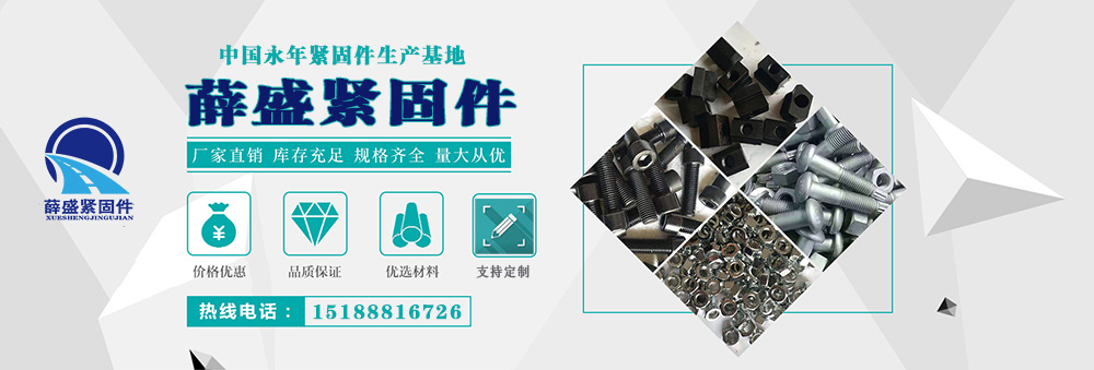 2023032542eb9e4a2aef06af6a8ceaef649a904b.jpg 2023032542eb9e4a2aef06af6a8ceaef649a904b.jpg