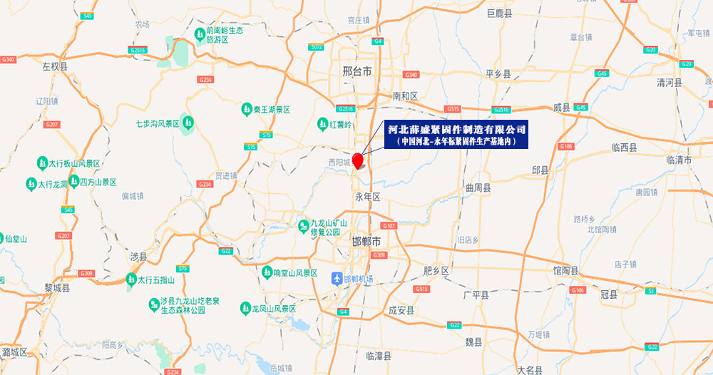 20230325e9102f81d3e983867c35faa2e9b05c3a.jpg 20230325e9102f81d3e983867c35faa2e9b05c3a.jpg