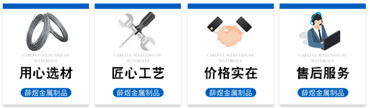 202303261b48768644becd848c80aac95d6e7a7f.png 202303261b48768644becd848c80aac95d6e7a7f.png