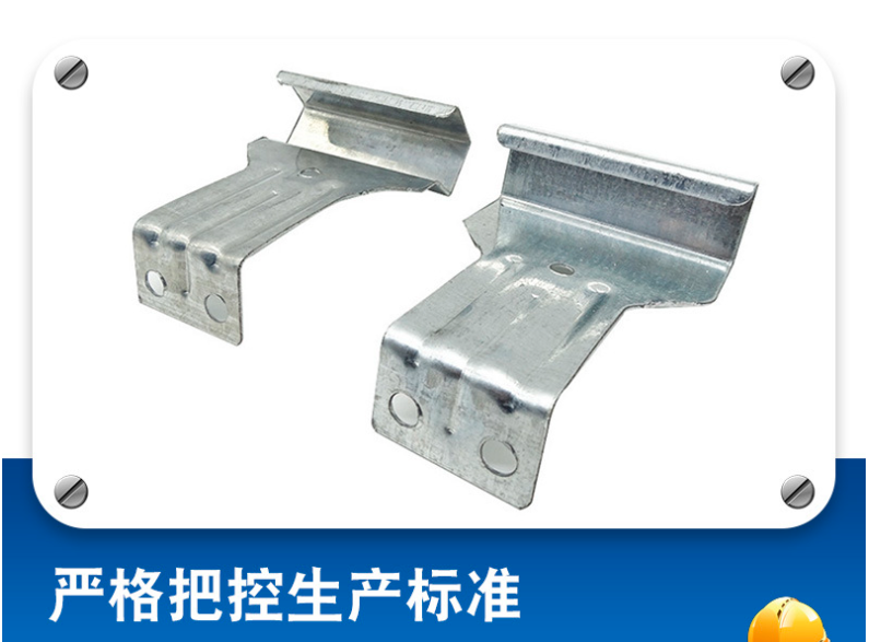 202303262b2f1475bdd12899d20c33cf5a90af92.png 202303262b2f1475bdd12899d20c33cf5a90af92.png