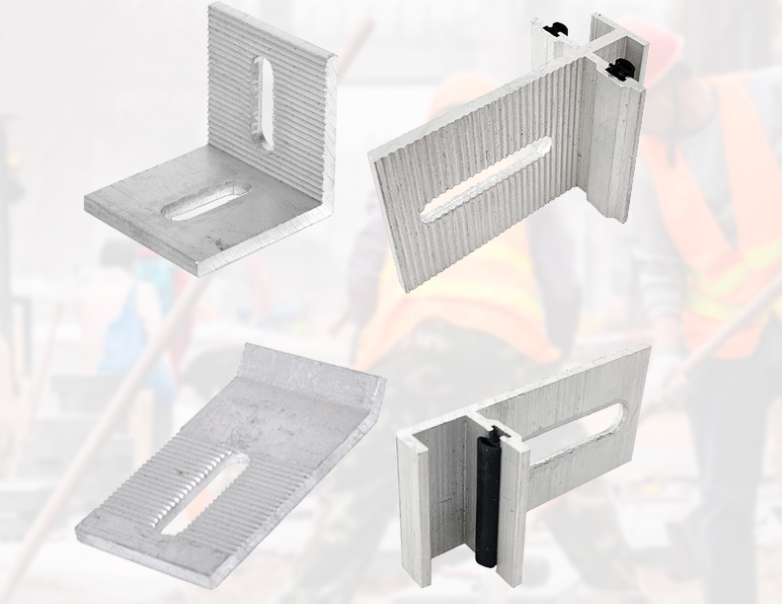 2023032634d231affcffe8dfdaf03748be028bc6.png 2023032634d231affcffe8dfdaf03748be028bc6.png