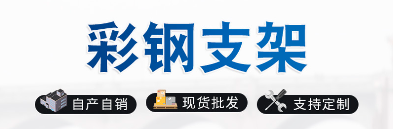 202303264edd70cbf2e2677c14bd4cccab52b3de.png 202303264edd70cbf2e2677c14bd4cccab52b3de.png