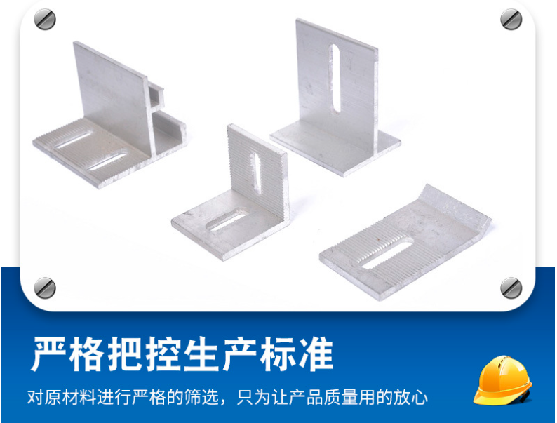 20230326534e38e2c73ac8848493df91e83c2fab.png 20230326534e38e2c73ac8848493df91e83c2fab.png