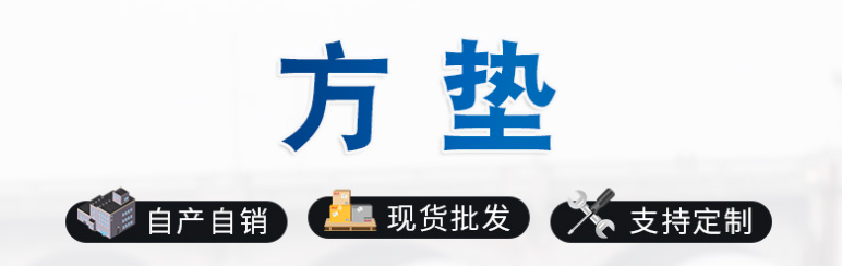 2023032657434632cd4306d4ab5a7009edc0d021.png 2023032657434632cd4306d4ab5a7009edc0d021.png