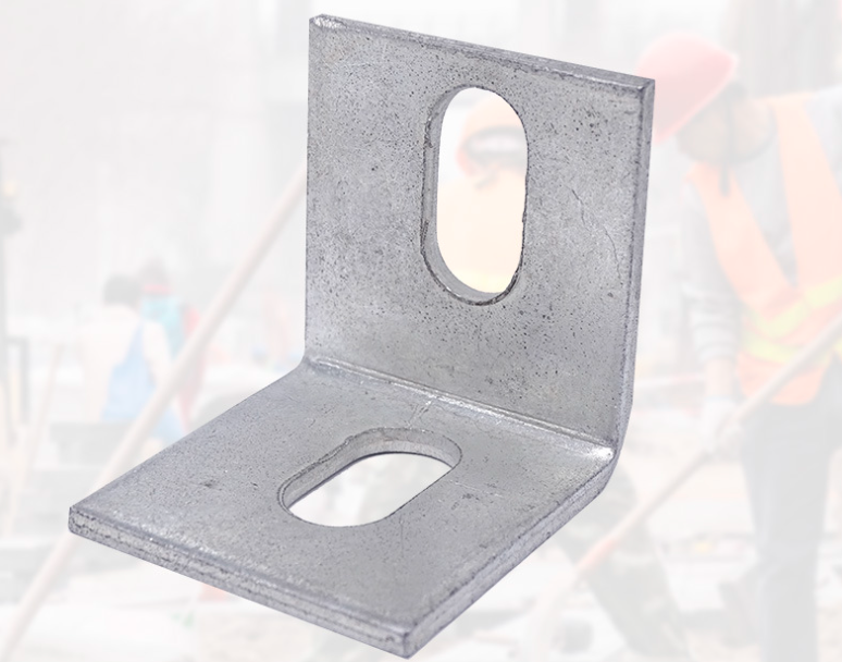 202303265d524a2dc46524a2b5fa4724aacc333f.png 202303265d524a2dc46524a2b5fa4724aacc333f.png