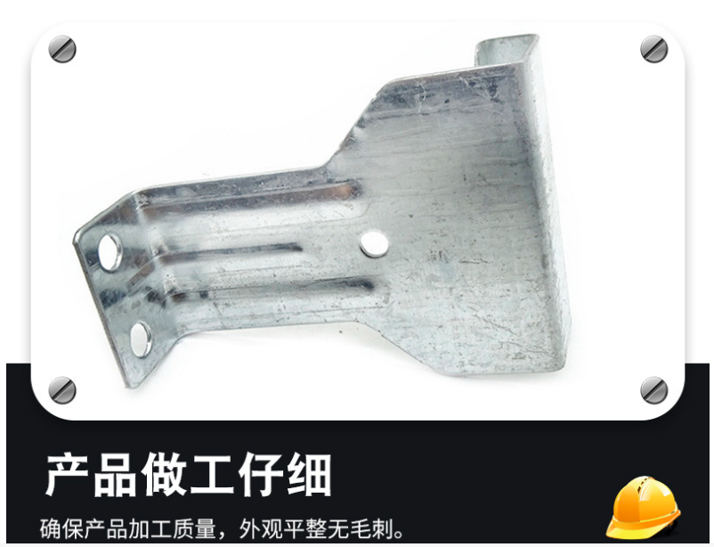 2023032665631fa6df52a782b4c7e989f1e1d382.png 2023032665631fa6df52a782b4c7e989f1e1d382.png