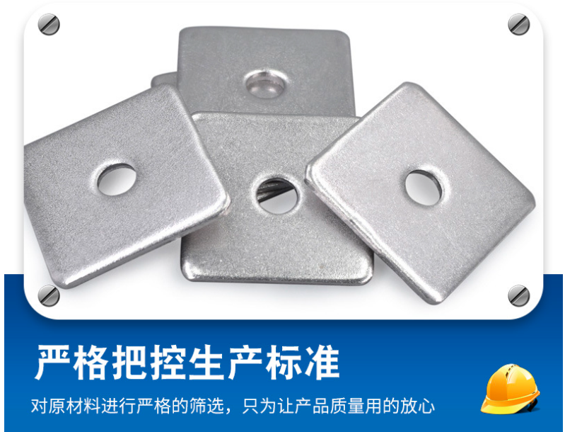 20230326b254662b2686877d69d5ada28dba1a37.png 20230326b254662b2686877d69d5ada28dba1a37.png