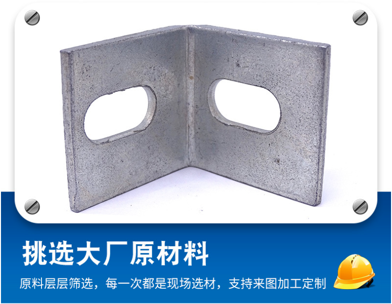 20230326d3d6830be644ec64c7ce6cb0316e3880.png 20230326d3d6830be644ec64c7ce6cb0316e3880.png