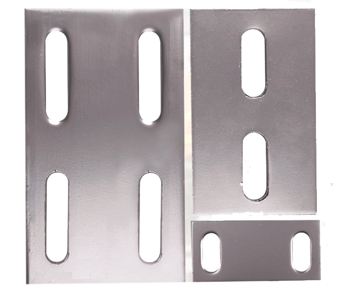 20230327239c4f0dccf57afd44b4406a9adf38c3.png 20230327239c4f0dccf57afd44b4406a9adf38c3.png