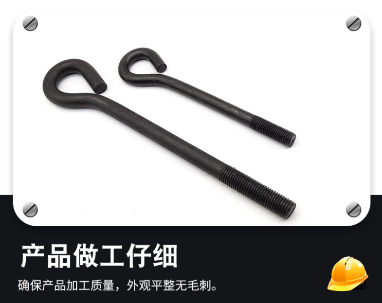 202303273758e60bd77b6620899f82f4da344a49.png 202303273758e60bd77b6620899f82f4da344a49.png