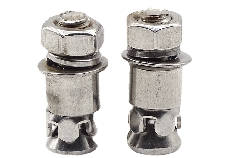 202303274801c3c57e3d601c4275be6953864b9f.png 202303274801c3c57e3d601c4275be6953864b9f.png