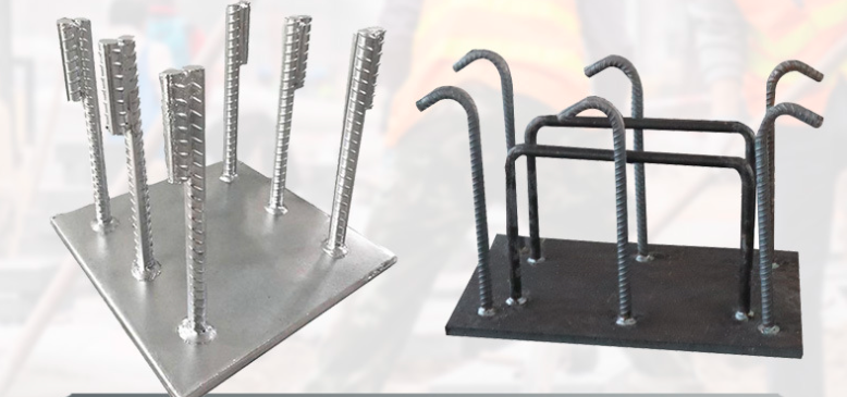 202303275c5fbf2927e028e082f71f3c9f079bdf.png 202303275c5fbf2927e028e082f71f3c9f079bdf.png