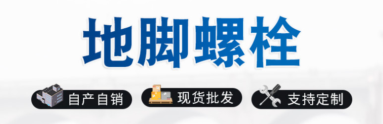 20230327b4f0e1f466e00006cb3bfacccd062da5.png 20230327b4f0e1f466e00006cb3bfacccd062da5.png