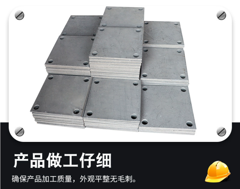 20230327f5c58220c01d71c608aa5f0b59661c43.png 20230327f5c58220c01d71c608aa5f0b59661c43.png