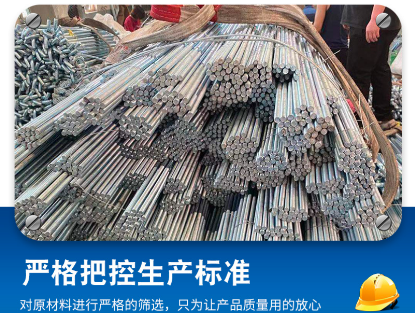 202303282bd2bba661761407d15f88dda718f788.png 202303282bd2bba661761407d15f88dda718f788.png