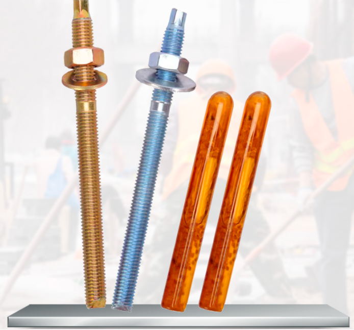 202303286e7f6855c8faed777933ec550a30757f.png 202303286e7f6855c8faed777933ec550a30757f.png