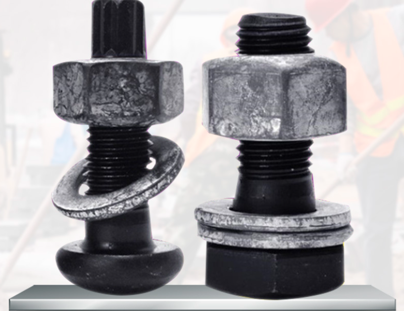 202303287fbaa608e11989b8be463375c70b90fc.png 202303287fbaa608e11989b8be463375c70b90fc.png