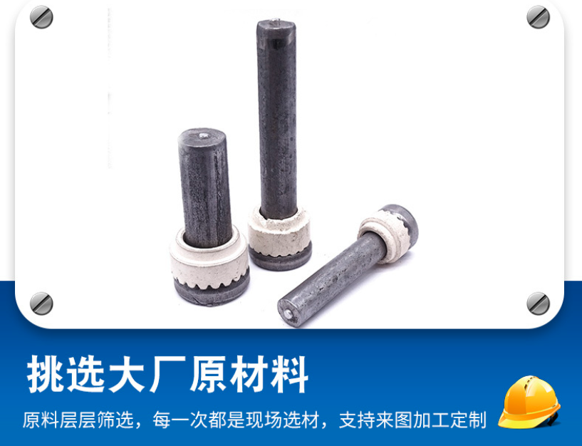 2023032881d9ddfad0a5d12192ef9fdad465da75.png 2023032881d9ddfad0a5d12192ef9fdad465da75.png