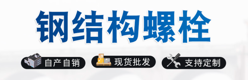 20230328fb84cd822f64e2b917a85edcadaa4898.png 20230328fb84cd822f64e2b917a85edcadaa4898.png