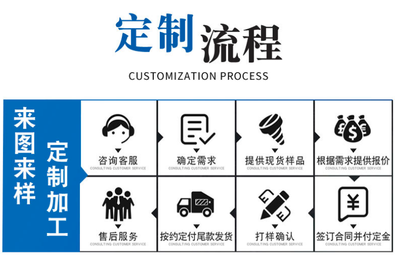 2023032989f2db0727e4d236be211cbc5accf720.png 2023032989f2db0727e4d236be211cbc5accf720.png