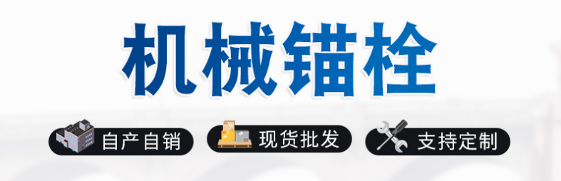 20230329e861edbb105c3e1ba099bdc9a8d562d4.png 20230329e861edbb105c3e1ba099bdc9a8d562d4.png