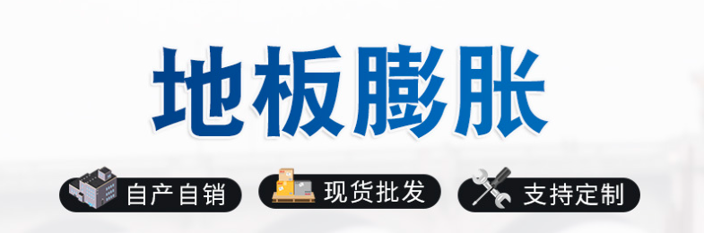 202303301e167f7cf7c75ffefb3130d019a8db0e.png 202303301e167f7cf7c75ffefb3130d019a8db0e.png