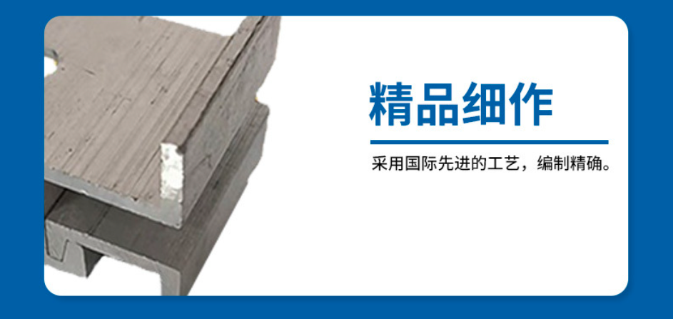 202303307d4057a95df186f01712b7d6a3c576c4.png 202303307d4057a95df186f01712b7d6a3c576c4.png