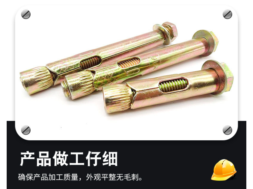 202303308b99d3d77b9524f5897d160308b8ee86.png 202303308b99d3d77b9524f5897d160308b8ee86.png