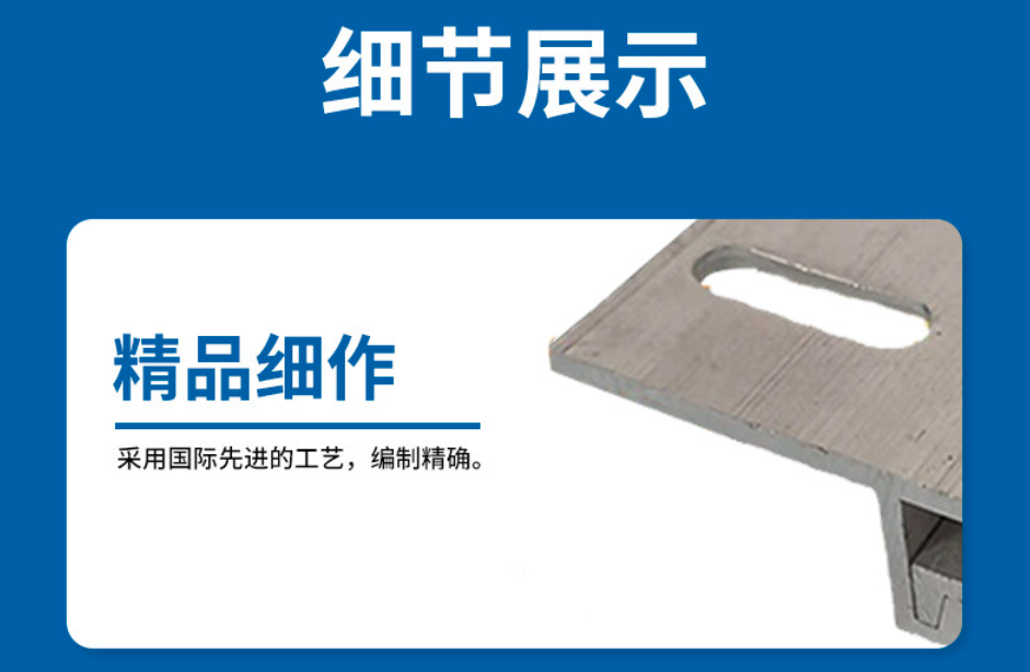 20230330fb7db34966d7b9d74ccbd99d94db6e61.png 20230330fb7db34966d7b9d74ccbd99d94db6e61.png