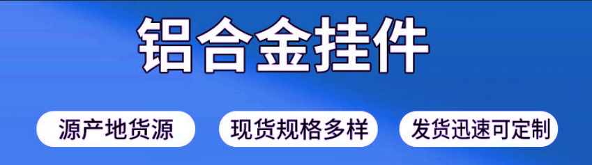 2023033110fee1cb2dca07a5b8f4528848f90a7b.png 2023033110fee1cb2dca07a5b8f4528848f90a7b.png