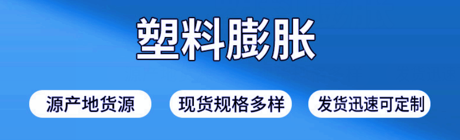 202304011591b20dcc256b0f84aacf81f50570b.png 202304011591b20dcc256b0f84aacf81f50570b.png