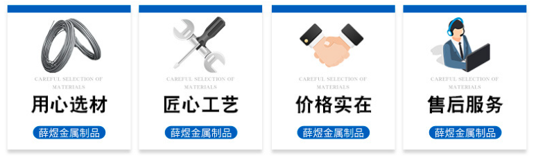 20230401e787a2114378c4dd3da6a15f0a371e6.png 20230401e787a2114378c4dd3da6a15f0a371e6.png