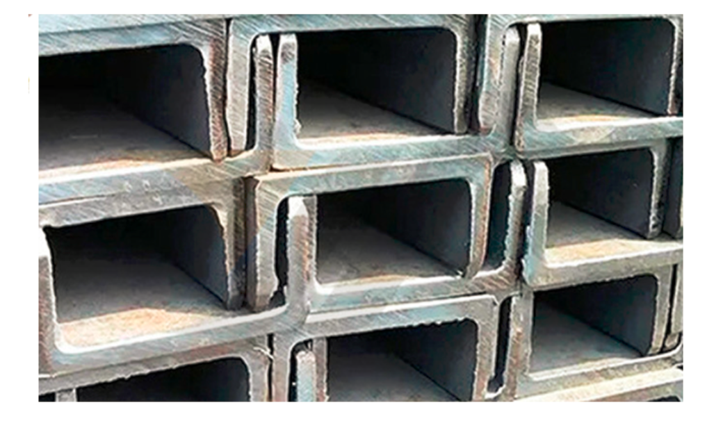 2023040122020a41cac03380f0f4a5dcb8bdb747.png 2023040122020a41cac03380f0f4a5dcb8bdb747.png