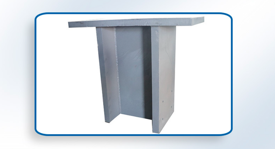 202304014d4ded8d02a205840ca9cf248b692df0.png 202304014d4ded8d02a205840ca9cf248b692df0.png